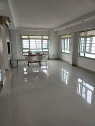 Blk 642D The Meadows (Punggol), HDB 5 Rooms #603747091
